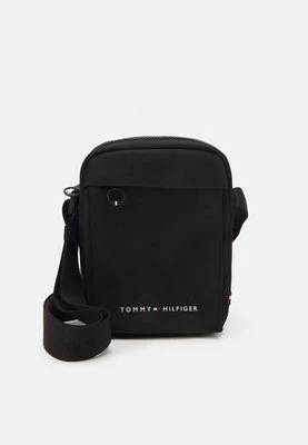 Torba na ramię Tommy Hilfiger