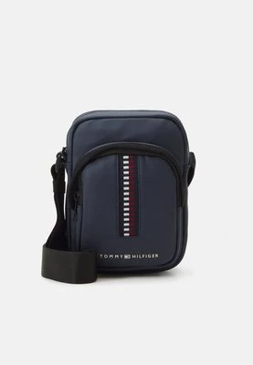 Torba na ramię Tommy Hilfiger