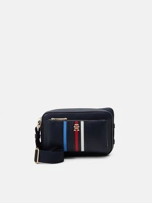 Torba na ramię Tommy Hilfiger