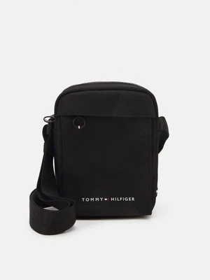 Torba na ramię Tommy Hilfiger