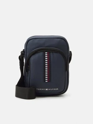 Torba na ramię Tommy Hilfiger