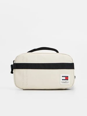 Torba na ramię Tommy Hilfiger