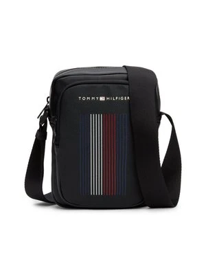 Torba na ramię Tommy Hilfiger