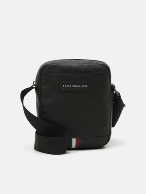 Torba na ramię Tommy Hilfiger