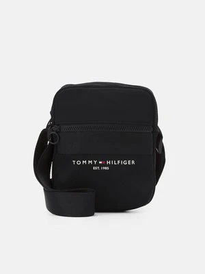 Torba na ramię Tommy Hilfiger