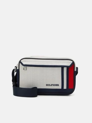 Torba na ramię Tommy Hilfiger