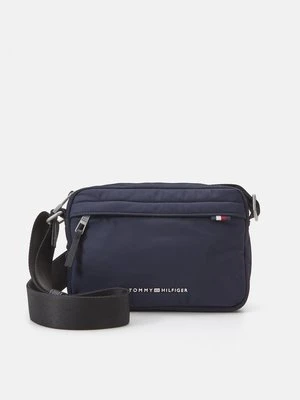 Torba na ramię Tommy Hilfiger