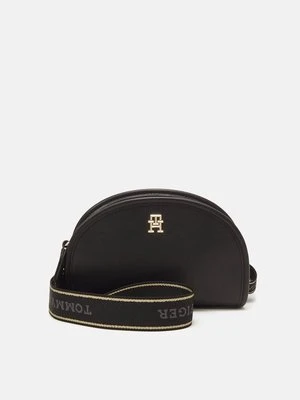Zdjęcie produktu Torba na ramię Tommy Hilfiger