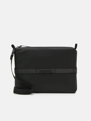 Torba na ramię Tommy Hilfiger