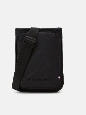 Torba na ramię Tommy Hilfiger
