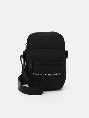 Torba na ramię Tommy Hilfiger