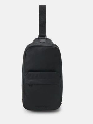 Torba na ramię Tommy Hilfiger