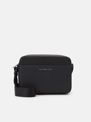 Torba na ramię Tommy Hilfiger