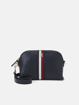 Torba na ramię Tommy Hilfiger