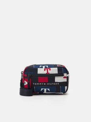 Torba na ramię Tommy Hilfiger