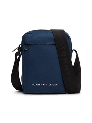 Torba na ramię Tommy Hilfiger