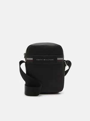 Torba na ramię Tommy Hilfiger