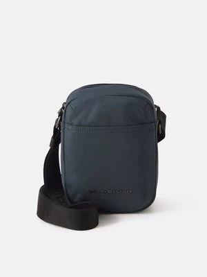 Torba na ramię Tommy Hilfiger
