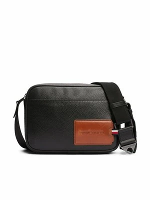 Torba na ramię Tommy Hilfiger