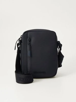 Torba na ramię Tommy Hilfiger