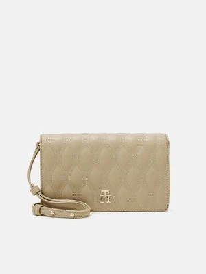 Torba na ramię Tommy Hilfiger