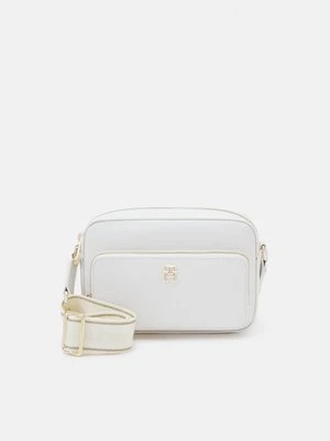 Torba na ramię Tommy Hilfiger