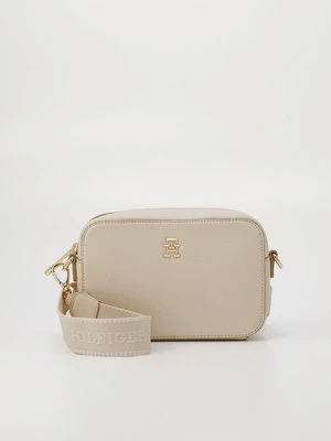Torba na ramię Tommy Hilfiger