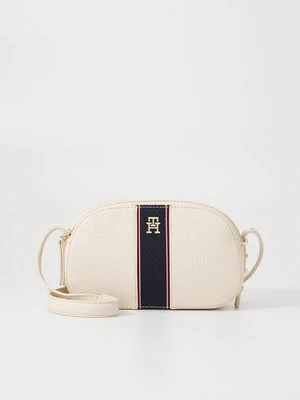 Torba na ramię Tommy Hilfiger