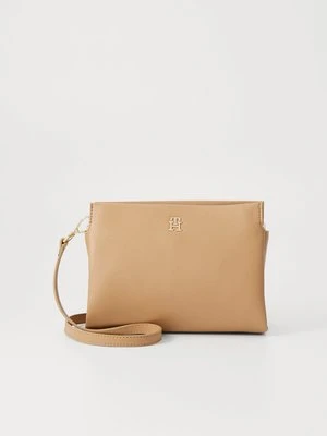 Torba na ramię Tommy Hilfiger