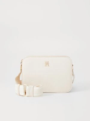 Torba na ramię Tommy Hilfiger
