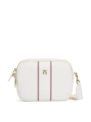 Torba na ramię Tommy Hilfiger