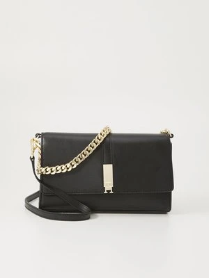 Torba na ramię Tommy Hilfiger