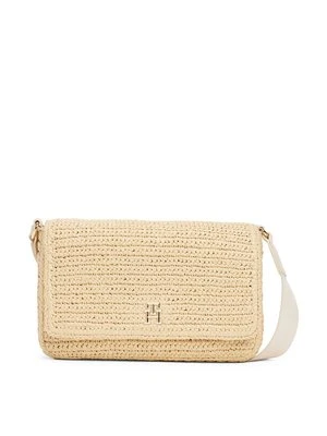 Torba na ramię Tommy Hilfiger