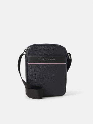 Torba na ramię Tommy Hilfiger