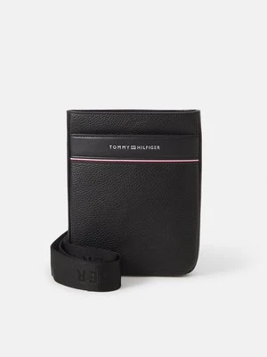 Torba na ramię Tommy Hilfiger