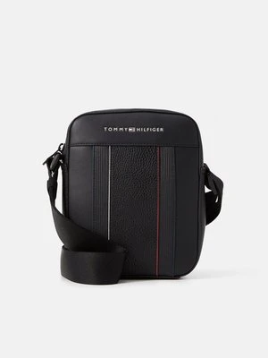 Torba na ramię Tommy Hilfiger