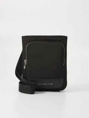 Torba na ramię Tommy Hilfiger