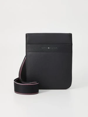 Torba na ramię Tommy Hilfiger