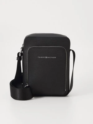 Torba na ramię Tommy Hilfiger