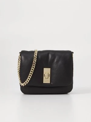 Zdjęcie produktu Torba na ramię Tommy Hilfiger