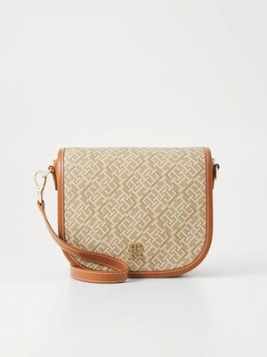 Torba na ramię Tommy Hilfiger