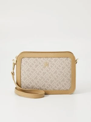 Torba na ramię Tommy Hilfiger