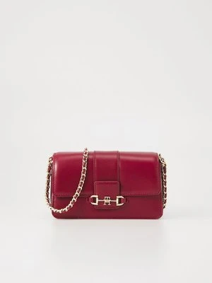 Torba na ramię Tommy Hilfiger