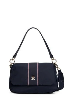 Torba na ramię Tommy Hilfiger