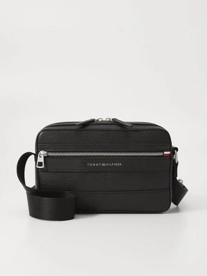 Torba na ramię Tommy Hilfiger