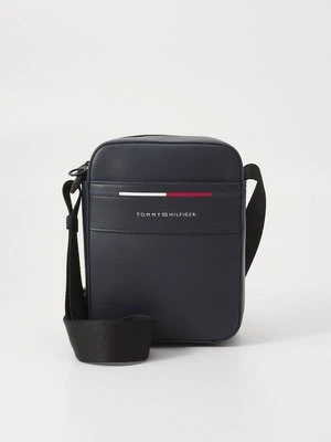 Torba na ramię Tommy Hilfiger