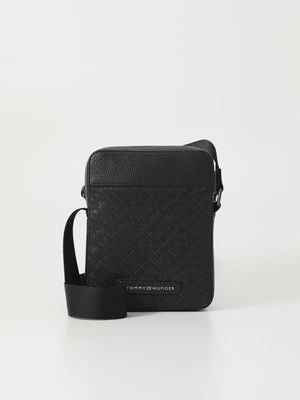 Torba na ramię Tommy Hilfiger