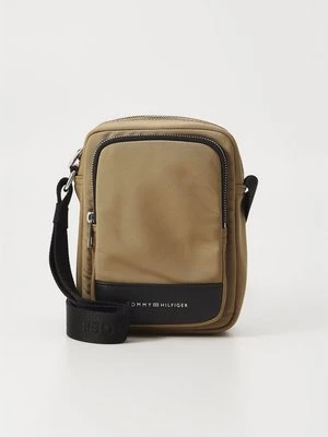 Torba na ramię Tommy Hilfiger