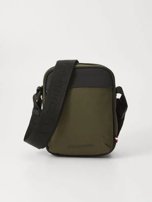 Torba na ramię Tommy Hilfiger