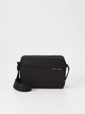 Torba na ramię Tommy Hilfiger